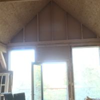 IMG_1702-min1