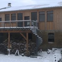 IMG_2052-min